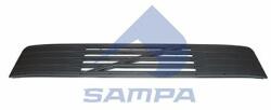 SAMPA Grila radiator SAMPA 1830 0078