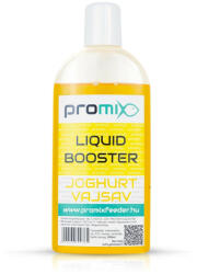 Promix Liquid Booster Joghurt-Vajsav (PLBJV)