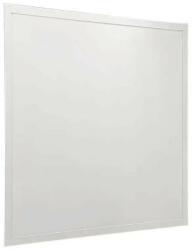 V-TAC Backlit LED panel 36W 120lm/W 595 x 595 mm 4000K - 216706