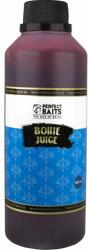 Perfect Baits BOJLI JUICE 0, 5l Krill and Black Pepper