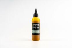 Rickys Fishing - Tropical Booster Gel100 ml
