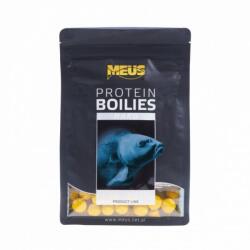 Meus Baits Challenge Bojli Lemon Shock /Citrom & Hal/ 20 mm 1 kg