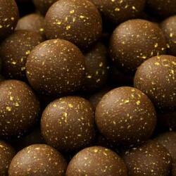 SBS Tactical Bait Products EuroBase Ready-Made Boilies Máj 24 mm 1 kg