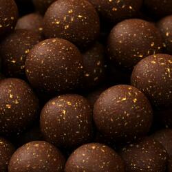 SBS Tactical Bait Products EuroBase Ready-Made Boilies Tintahal - Polip 24 mm 1 kg