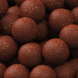 SBS Tactical Bait Products EuroBase Ready-Made Boilies Rák 24 mm 1 kg