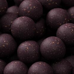 SBS Tactical Bait Products EuroBase Ready-Made Boilies Polip - Tintahal - Eperfa 24 mm 1 kg