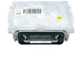 Valeo Ballast 6G 89034934 4L0907391 Xenon trafó vezérlő✔️ (4L0907391)