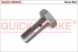 Quick Brake Surub gaurit QUICK BRAKE 3254 (3254)