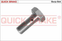 Quick Brake Surub gaurit QUICK BRAKE 3254