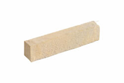 FBM Caramida Listello Classic Line Perusia Galbena 250x30x55 mm (FBM-LL40815)