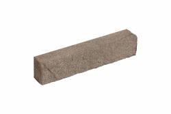 FBM Caramida Listello Antica Perusia Line Maro 250x30x55 mm (FBM-LM40915)