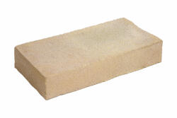 FBM Caramida Classic Line Perusia Galbena 300x150x55 (FBM-MB49815)