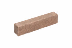 FBM Caramida Listello Classic Line Perusia Roz 250x30x55 mm (FBM-LL40212)