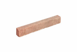 FBM Caramida Listello Classic Line Perusia Roz 300x30x35 mm (FBM-LL68212)