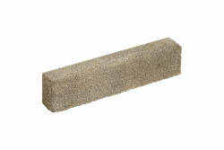 FBM Caramida Listello Antica Perusia Line Gri 250x30x55 mm (FBM-LM40C11)