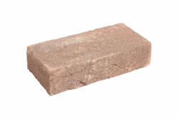 FBM Caramida Ancient Perusia Line Roz 250x120x55 mm (FBM-MA45211)