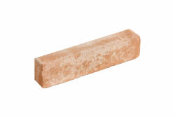 FBM Caramida Listello Antica Perusia Line Romantic 250x30x55 mm (FBM-LM40591)