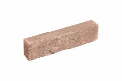 FBM Caramida Listello Antica Perusia Line Roz 250x30x55 mm (FBM-LM40211)