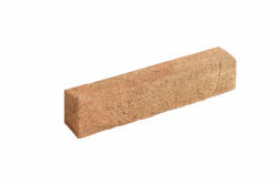 FBM Caramida Listello Antica Perusia Etruscan Line 250x30x55 mm (FBM-LM40511)