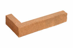 FBM Caramida Corner Classic Line Perusia Rosie 300x150x55-30 (FBM-AJ72112)