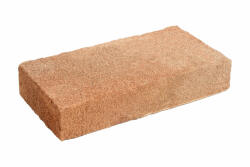 FBM Caramida Classic Line Perusia Roz 300x150x55 (FBM-MB49212)