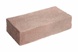 FBM Caramida Classic Line Perusia Roz 300x150x70 (FBM-MB62212)