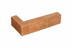 FBM Caramida Corner Classic Line Perusia Rosie 250x120x55-30 (FBM-AJ70112)
