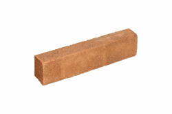 FBM Caramida Listello Classic Line Perusia Rosie 250x30x55 mm (FBM-LL40112)