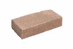 FBM Caramida Classic Line Perusia Roz 250x120x55 (FBM-MB45212)