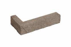 FBM Caramida Corner Line Antica Perusia Maro 250x120x55x30 (FBM-AN70915)