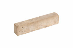 FBM Caramida Listello Antica Perusia Line Crem 250x30x55 mm (FBM-LM40A15)