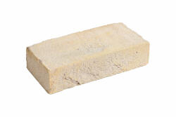 FBM Caramida Ancient Perusia Line Galbena 250x120x55 mm (FBM-MA45815)
