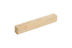 FBM Caramida Listello Classic Line Perusia Galbena 300x30x35 mm (FBM-LL68312)