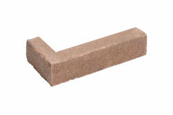 FBM Caramida Corner Classic Line Perusia Roz 250x120x55-30 (FBM-AJ70212)