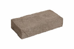 FBM Caramida Ancient Perusia Line Maro Inchis 250x120x55 mm (FBM-MA45915)