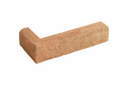 FBM Caramida Corner Line Etruscan Antica Perusia 250x120x55x30 (FBM-AN70511)