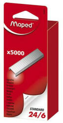 Maped Tűzőkapocs, 24/6, MAPED (324401) - bestoffice
