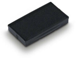 TRODAT Bélyegző cserepárna, TRODAT "4912, 4952", zöld (6/4912 Z) - bestoffice