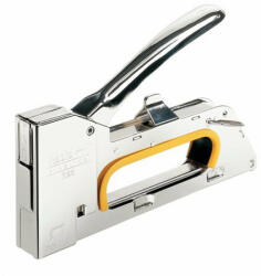 Rapid Tűzőpisztoly, 13/4-8, fém, RAPID "R23E (5001667) - bestoffice