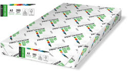 Pro-Design Másolópapír, digitális, A3, 200 g, PRO-DESIGN (PRDES200X434(443)) - bestoffice