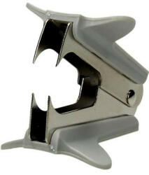 LEITZ Kapocskiszedő, LEITZ, szürke (55900085) - bestoffice