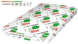 Pro-Design Másolópapír, digitális, A3, 250 g, PRO-DESIGN (PRDES250X426(434)) - bestoffice