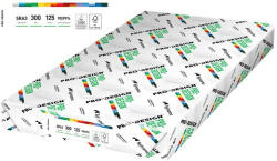 Pro-Design Másolópapír, digitális, SRA3, 450x320 mm, 300 g, PRO-DESIGN (PRDES300X418(422)) - bestoffice