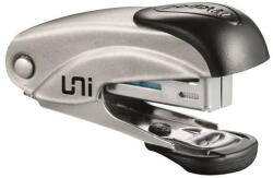 Maped Tűzőgép, No. 10, 15 lap, MAPED "Mini Universal Metal (044600) - bestoffice