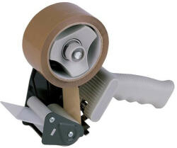 ESSELTE Csomagzáró gép, 50 mm, ESSELTE (11591) - bestoffice