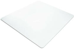 RS OFFICE Könyökalátét, újrahasznosított műanyagból, 60x50 cm, RS OFFICE "Durasens Soft (06-6050) - bestoffice