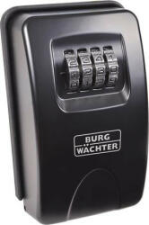 Burg Wächter Kulcs széf, számzáras, BURG WACHTER, "Key Safe 20 (USZBWKS20) - bestoffice