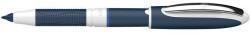 Schneider Rollertoll, patronos, 0, 6 mm, SCHNEIDER "One Change", kék (TSCOCK) - bestoffice
