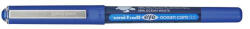 uni Rollertoll, 0, 3 mm, UNI "UB-150 Ocean Care", kék (274381000) - bestoffice