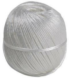 Victoria Kötözőzsineg, polipropilén, vékony, 120 m, VICTORIA FACILITY (0,60/200)